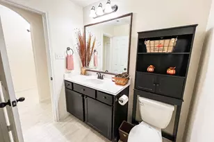 13106 Lucy Grove Ln, Houston, TX 77044 - Photo 14
