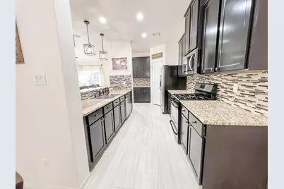 13106 Lucy Grove Lane, Houston, TX 77044 - Photo 6