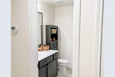 13106 Lucy Grove Lane, Houston, TX 77044 - Photo 12