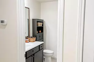 13106 Lucy Grove Ln, Houston, TX 77044 - Photo 12