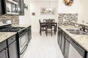 13106 Lucy Grove Ln, Houston, TX 77044 - Photo 8