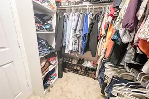 13106 Lucy Grove Ln, Houston, TX 77044 - Photo 24