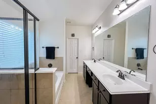 13106 Lucy Grove Ln, Houston, TX 77044 - Photo 20