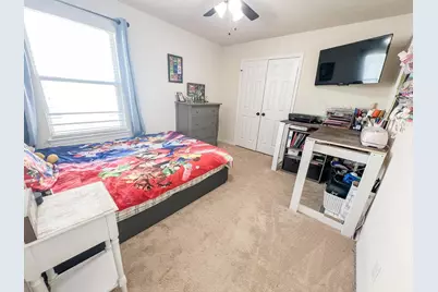 13106 Lucy Grove Lane, Houston, TX 77044 - Photo 16