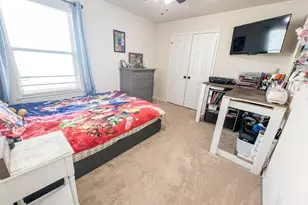 13106 Lucy Grove Ln, Houston, TX 77044 - Photo 16