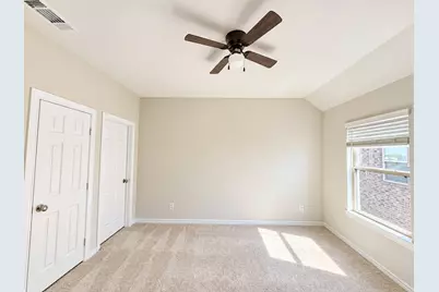 11434 Cypress Elm Court, Richmond, TX 77406 - Photo 38