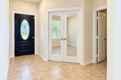 11434 Cypress Elm Court, Richmond, TX 77406 - Photo 6
