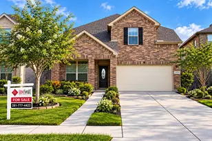 11434 Cypress Elm Ct, Richmond, TX 77406 - Photo 1