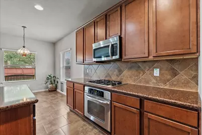 3902 Basil Court, Pearland, TX 77584 - Photo 40