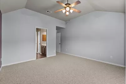 3902 Basil Court, Pearland, TX 77584 - Photo 32