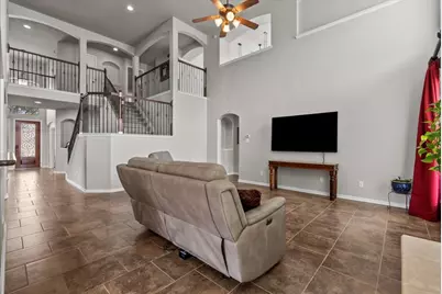 3902 Basil Court, Pearland, TX 77584 - Photo 48