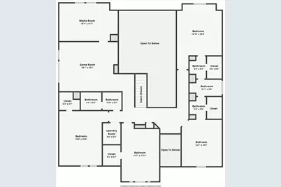 3902 Basil Court, Pearland, TX 77584 - Photo 50