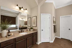 3515 Mallard Pass Ln, Katy, TX 77494 - Photo 20