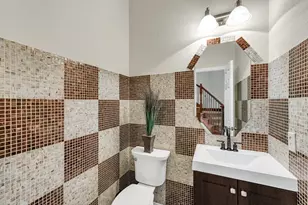 3515 Mallard Pass Ln, Katy, TX 77494 - Photo 36