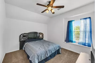3515 Mallard Pass Lane, Katy, TX 77494 - Photo 34