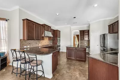3515 Mallard Pass Lane, Katy, TX 77494 - Photo 10