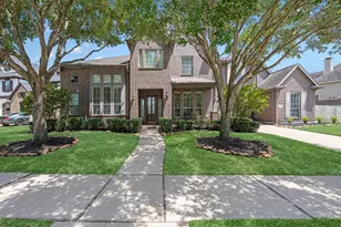 3515 Mallard Pass Ln, Katy, TX 77494 - Photo 1
