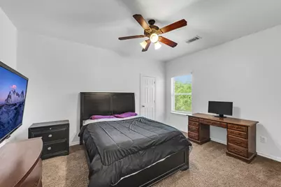 3515 Mallard Pass Lane, Katy, TX 77494 - Photo 38