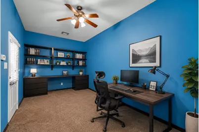 3515 Mallard Pass Lane, Katy, TX 77494 - Photo 42