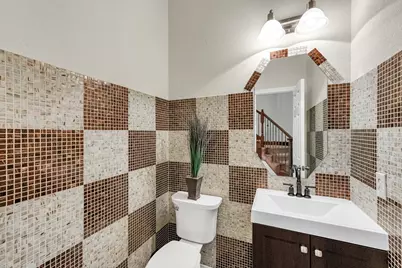 3515 Mallard Pass Lane, Katy, TX 77494 - Photo 40