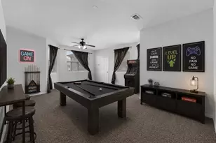 3515 Mallard Pass Ln, Katy, TX 77494 - Photo 26