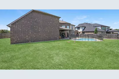 3515 Mallard Pass Lane, Katy, TX 77494 - Photo 44