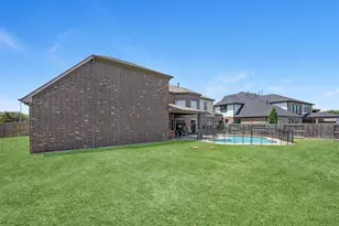 3515 Mallard Pass Ln, Katy, TX 77494 - Photo 44