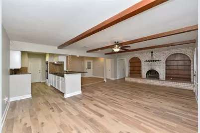 11311 Brighton Lane, Meadows Place, TX 77477 - Photo 12