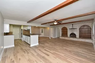 11311 Brighton Ln, Meadows Place, TX 77477 - Photo 12
