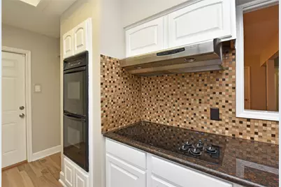 11311 Brighton Lane, Meadows Place, TX 77477 - Photo 18