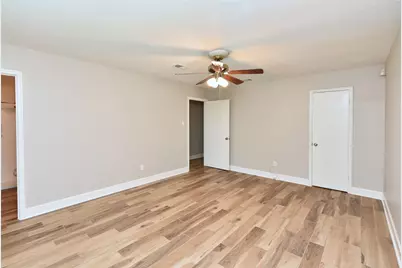 11311 Brighton Lane, Meadows Place, TX 77477 - Photo 20