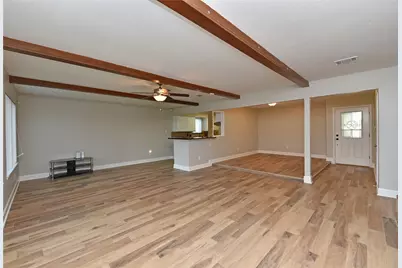 11311 Brighton Lane, Meadows Place, TX 77477 - Photo 10