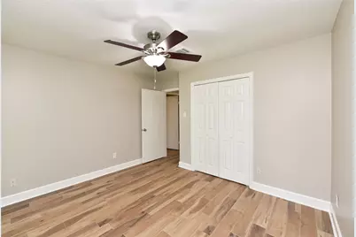 11311 Brighton Lane, Meadows Place, TX 77477 - Photo 26