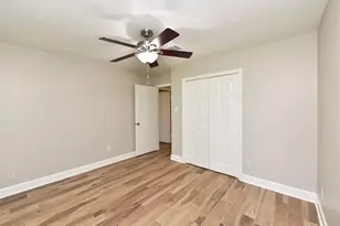 11311 Brighton Ln, Meadows Place, TX 77477 - Photo 26
