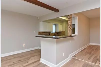 11311 Brighton Lane, Meadows Place, TX 77477 - Photo 14