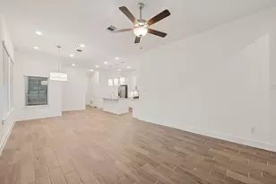 26253 E Outrider Banks Cir, Montgomery, TX 77316 - Photo 10