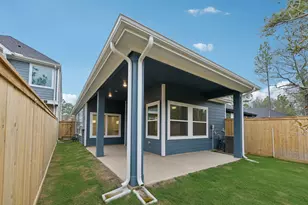 26253 E Outrider Banks Cir, Montgomery, TX 77316 - Photo 24