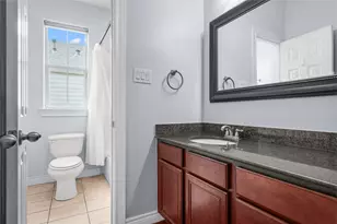 5949 Kiam Street St, Houston, TX 77007 - Photo 22