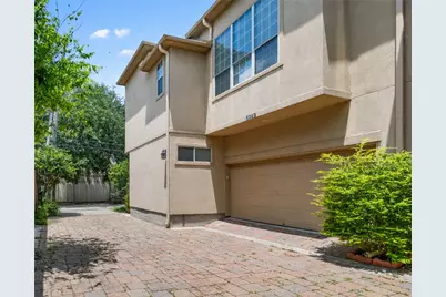 5949 Kiam Street Street, Houston, TX 77007 - Photo 2