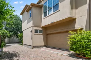 5949 Kiam Street St, Houston, TX 77007 - Photo 2