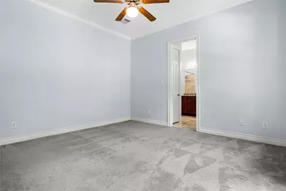 5949 Kiam Street Street, Houston, TX 77007 - Photo 14