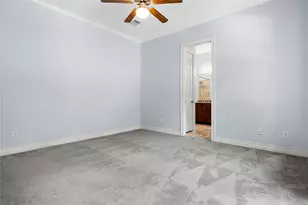 5949 Kiam Street St, Houston, TX 77007 - Photo 14