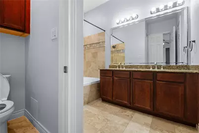 5949 Kiam Street Street, Houston, TX 77007 - Photo 16