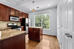 5949 Kiam Street St, Houston, TX 77007 - Photo 10
