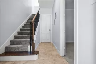 5949 Kiam Street St, Houston, TX 77007 - Photo 4