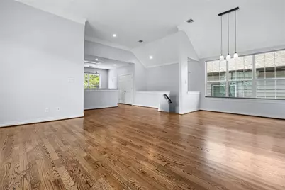 5949 Kiam Street Street, Houston, TX 77007 - Photo 6