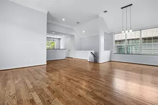 5949 Kiam Street St, Houston, TX 77007 - Photo 6