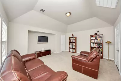 8131 Black Percher Street, Conroe, TX 77385 - Photo 20