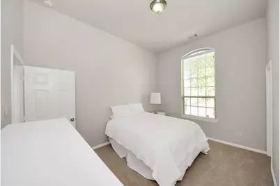 8131 Black Percher Street, Conroe, TX 77385 - Photo 24