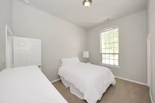 8131 Black Percher St, Conroe, TX 77385 - Photo 24